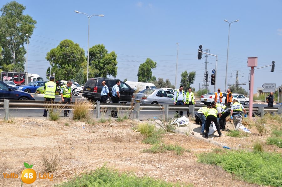 dead acc 50 years lud (32).JPG